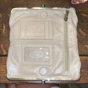 Hobo Wallet
